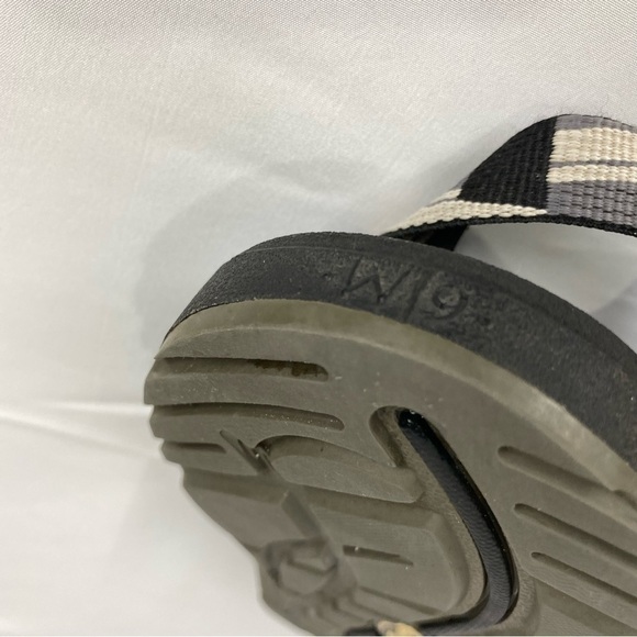 CHACO Cloud Size 6m - Picture 9 of 9